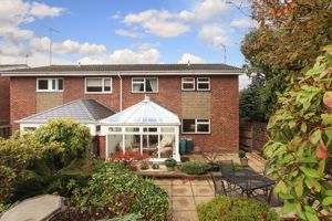 Photo 3- click for photo gallery